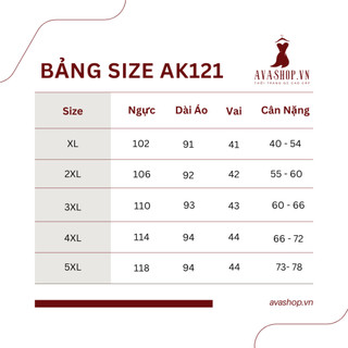 Áo Khoác Phao Dáng Dài Mũ Trùm Đầu Trung Niên Sang Trọng AK121