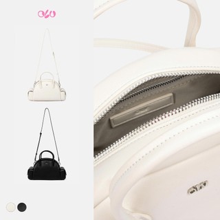 Túi xách OLV đeo vai Leather Hand Bag nhiều màu thanh lịch trẻ trung phù hợp đi chơi đi làm