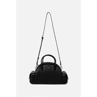 Túi xách OLV đeo vai Leather Hand Bag nhiều màu thanh lịch trẻ trung phù hợp đi chơi đi làm