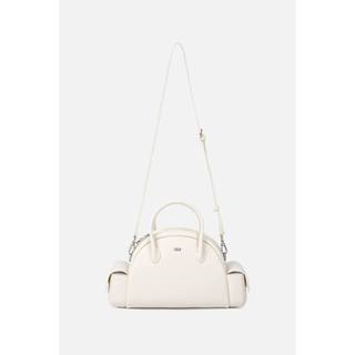 Túi xách OLV đeo vai Leather Hand Bag nhiều màu thanh lịch trẻ trung phù hợp đi chơi đi làm