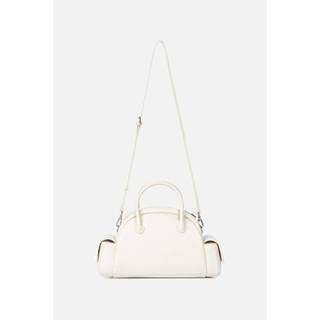 Túi xách OLV đeo vai Leather Hand Bag nhiều màu thanh lịch trẻ trung phù hợp đi chơi đi làm