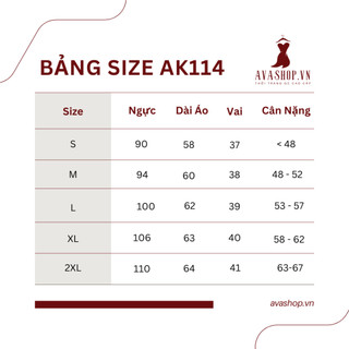 (THANH LÝ HÀNG LẺ SIZE ) Áo Khoác Phao Nữ Lông Vũ Cổ Tròn Siêu Nhẹ Phong Cách Châu Âu AK114
