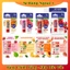Son dưỡng môi Fito Vaseline Nga 5in1 Dưỡng ẩm, phục hồi môi khô nẻ