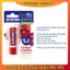 Son dưỡng môi Fito Vaseline Nga 5in1 Dưỡng ẩm, phục hồi môi khô nẻ
