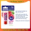 Son dưỡng môi Fito Vaseline Nga 5in1 Dưỡng ẩm, phục hồi môi khô nẻ