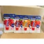 Son dưỡng môi Fito Vaseline Nga 5in1 Dưỡng ẩm, phục hồi môi khô nẻ