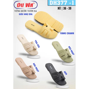 Dép nữ Duwa sieu đẹp hot tren thị trường 377-1