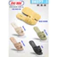 Dép nữ Duwa sieu đẹp hot tren thị trường 377-1