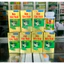 Kim Tiền Thảo Râu Mèo DHG ( chai 100 viên) hỗ trợ điều trị sỏi thận, sỏi tiết niệu, lợi tiểu.