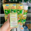 Kim Tiền Thảo Râu Mèo DHG ( chai 100 viên) hỗ trợ điều trị sỏi thận, sỏi tiết niệu, lợi tiểu.