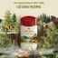 Sáp Khử Mùi & Ngăn tiết Mồ hôi Old Spice nhiều mùi hương 73g/85g (Sáp Xanh, Sáp Trắng)