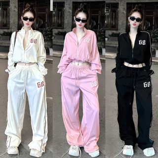 Áo croptop hoa - Giá Tốt, Sale Tháng 11, Freeship 0Đ | Shopee Việt Nam