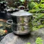 Nồi KINSGEM by Chockmen Nồi Hấp Nồi Canh Nồi Luộc Đun Bếp Từ