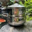 Nồi KINSGEM by Chockmen Nồi Hấp Nồi Canh Nồi Luộc Đun Bếp Từ
