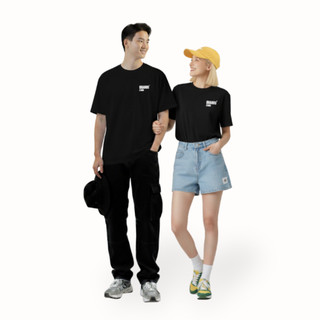 Áo phông oversize localbrand cao cấp 250GSM, URANOX STUDIO EX, unisex form rộng, cotton 100% M16