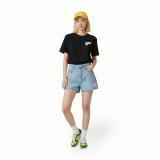 Áo phông oversize localbrand cao cấp 250GSM, URANOX STUDIO EX, unisex form rộng, cotton 100% M16