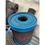 Sới đai giá rẻ, quây úm gà con,quây,phụ kiện gà chọi( dài 7m, dày 2cm cả đai viền)lưu ý đặt 1 đơn 1 cái cót