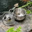 Nồi KINSGEM by Chockmen Nồi Hấp Nồi Canh Nồi Luộc Đun Bếp Từ