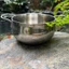 Nồi KINSGEM by Chockmen Nồi Hấp Nồi Canh Nồi Luộc Đun Bếp Từ