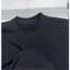 Áo Thun Cổ Tròn In Hình Gấu Trái Tim Keeshy Nam Nữ Cotton 2 Chiều Dày Dặn Thoáng Mát Chuẩn Hàng Cao Cấp