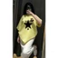 Áo Thun Gấu Họa Tiết Ngôi Sao Keeshy Unisex Nam Nữ Form Rộng Chất Vải Cotton 2 Chiều Chuẩn Hàng Mịn Thoáng Mát