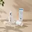 Tinh chất kiềm dầu, mờ thâm, ngăn ngừa mụn Pharmaform Acne Clarifying Plus Serum 30ml