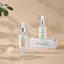 Tinh chất kiềm dầu, mờ thâm, ngăn ngừa mụn Pharmaform Acne Clarifying Plus Serum 30ml