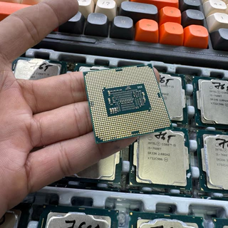 Intel Core i5 CPU 9500 2枚　8500 1枚セット Intel Core i5 CPU 9500 2枚 8500 1枚セット mechanicspk_sr3xe