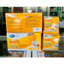 Kẹo dẽo NAT C Yummy Gummyz (Mega) bổ sung vitamin c cho Bé, tăng sức đề kháng