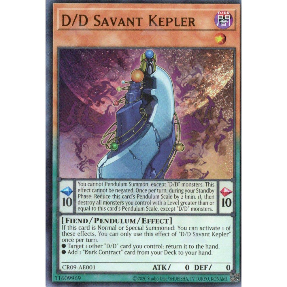 Set 3 Super Polymerization Ra03-en053 Ultra Rare Yugioh! | Meses Sin