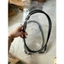 Dây Ga Air Blade, dây ga xe máy ABL cao cấp THÙY LINH TOOLS