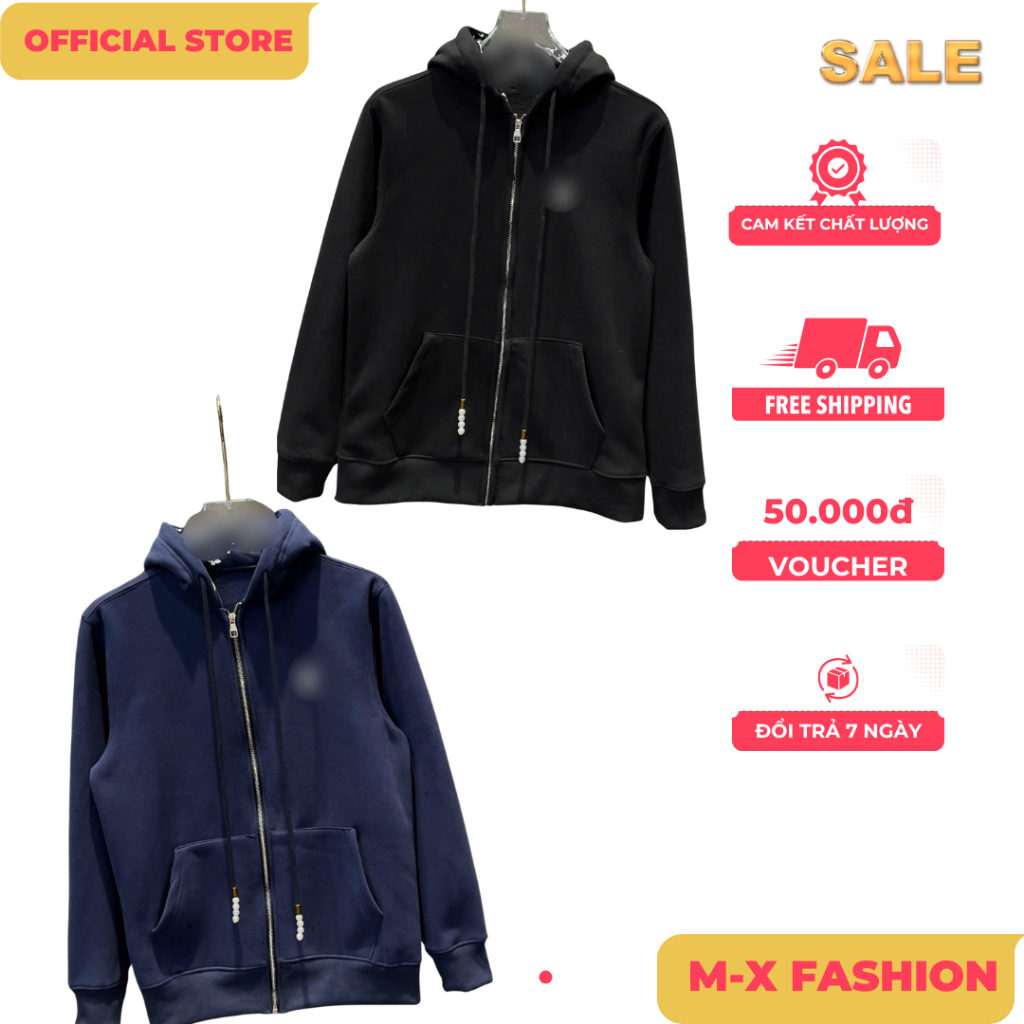 Áo Hoodie nam sc hoạ tiết in Chất Liệu Nỉ Cao Cấp form chuẩn
