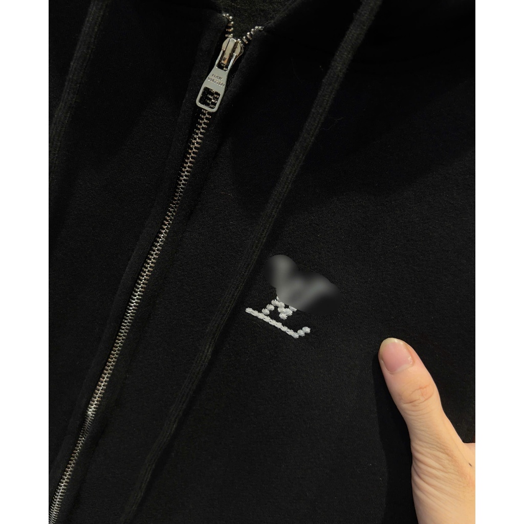 Áo Hoodie nam sc hoạ tiết in Chất Liệu Nỉ Cao Cấp form chuẩn