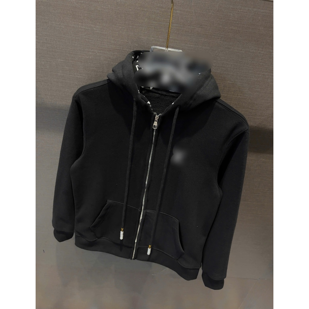 Áo Hoodie nam sc hoạ tiết in Chất Liệu Nỉ Cao Cấp form chuẩn