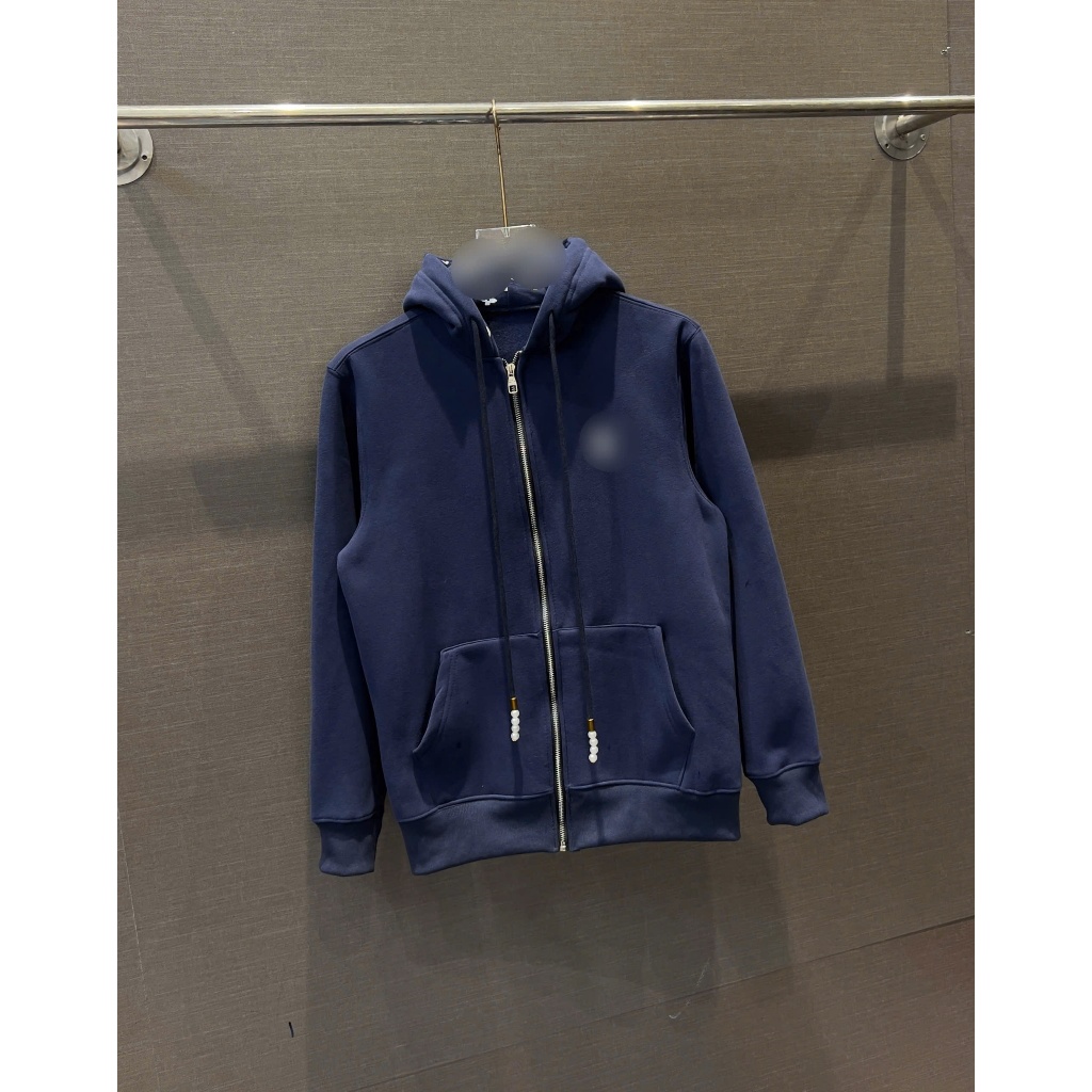 Áo Hoodie nam sc hoạ tiết in Chất Liệu Nỉ Cao Cấp form chuẩn