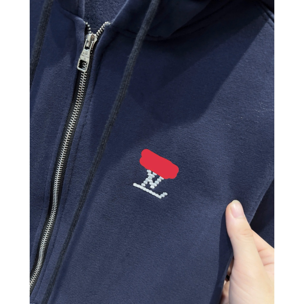Áo Hoodie nam sc hoạ tiết in Chất Liệu Nỉ Cao Cấp form chuẩn