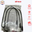 Dây ga Sirius,dây ga xe máy Sirius/ jupiter THÙY LINH TOOLS