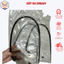 Dây ga Dream, dây ga xe máy Dream/Wave THÙY LINH TOOLS