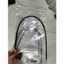 Dây ga WS110, dây ga xe máy WS110 THÙY LINH TOOLS