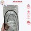 Dây ga WS110, dây ga xe máy WS110 THÙY LINH TOOLS