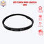 Dây Curoa Indo Lead110, dây đai chuyển động Lead110 mã GFM hàng Indo cao cấp Thùy Linh Tools