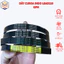 Dây Curoa Indo Lead110, dây đai chuyển động Lead110 mã GFM hàng Indo cao cấp Thùy Linh Tools
