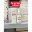 Tinh Chất Dưỡng Trắng, Thu Nhỏ Chân Lông Medi-Peel Bio Intense Glutathione White Ampoule 30ml