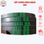 Dây Curoa Indo AB125/Lead125/SHmode, dây đai chuyển động Abl125/Lead125/Shmode mã KZR hàng Indo cao cấp Thùy Linh Tools