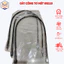 Dây công tơ mét Ws110, dây báo tốc độ xe máy WS110 THÙY LINH TOOLS