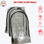 Dây công tơ mét Ws110, dây báo tốc độ xe máy WS110 THÙY LINH TOOLS