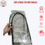Dây công tơ mét Ws110, dây báo tốc độ xe máy WS110 THÙY LINH TOOLS