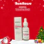 Tinh Chất Dưỡng Trắng, Thu Nhỏ Chân Lông Medi-Peel Bio Intense Glutathione White Ampoule 30ml