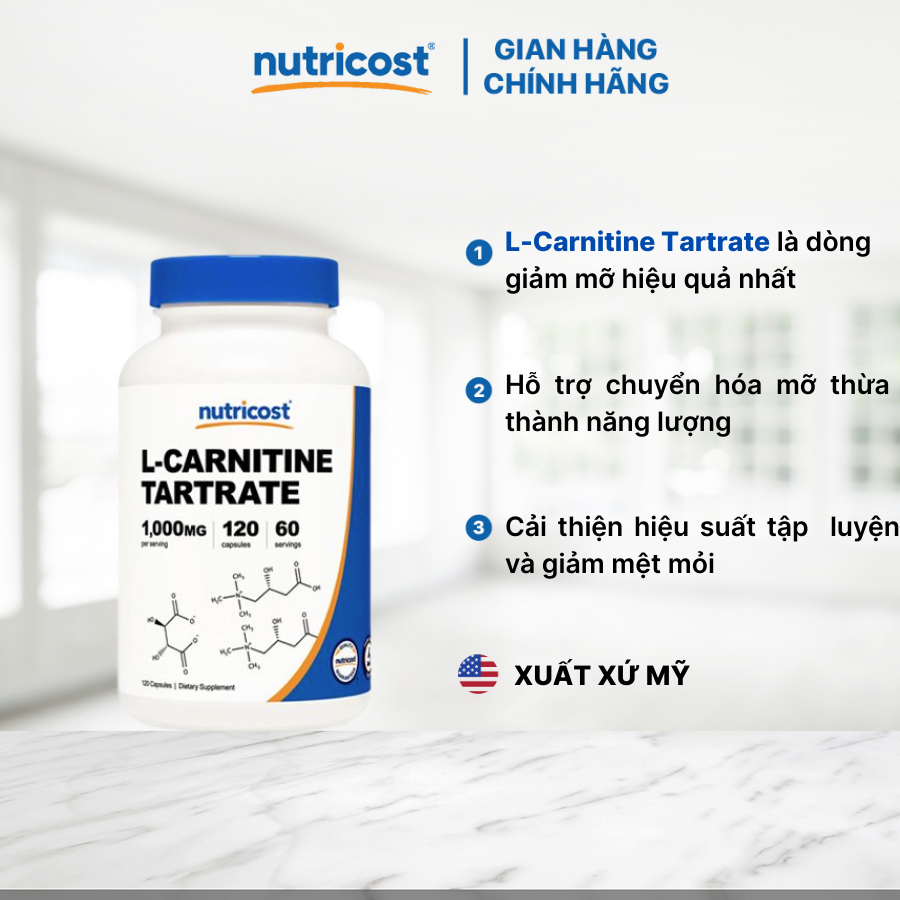 l carnitina liquida como se debe tomar L-CARNITINA LÍQUIDA 💧VS. L-CARNITINA GUMMIES 🍬 ¡El mismo objetivo con dos  formas diferentes! ✨ La L-Carnitina es un suplemento fantástico para apoyar  el metabolismo de las grasas, aumentar energía y mejorar el