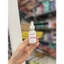 Tinh Chất Dưỡng Trắng, Thu Nhỏ Chân Lông Medi-Peel Bio Intense Glutathione White Ampoule 30ml